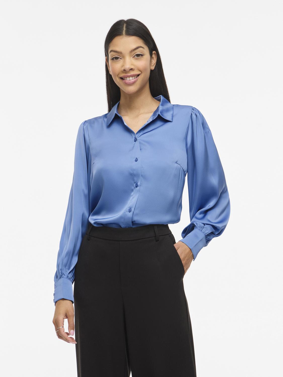 model_shot-front